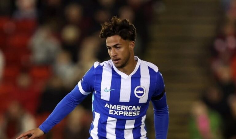 Κωστούλας και Τριάντης στην Εθνική – Οι κλήσεις του Γιοβάνοβιτς για τα παιχνίδια με Σκωτία και Λευκορωσία