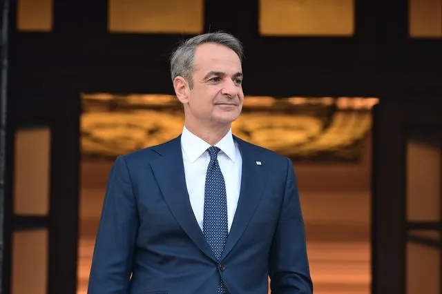 Η ΝΔ, η δεξαμενή της αποχής και η “απειλή” των νέων κομμάτων