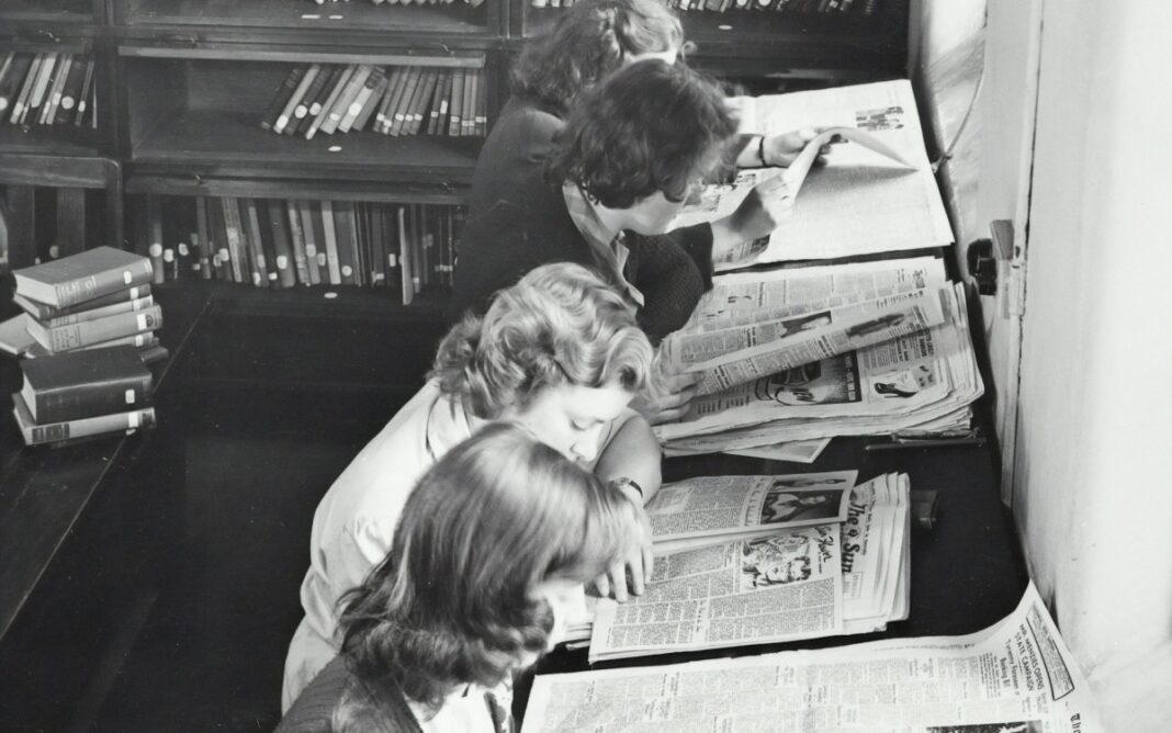 Οι αρνητικές ειδήσεις επηρεάζουν την ψυχική μας υγεία