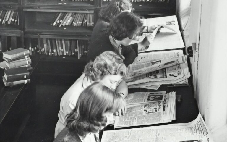 Οι αρνητικές ειδήσεις επηρεάζουν την ψυχική μας υγεία