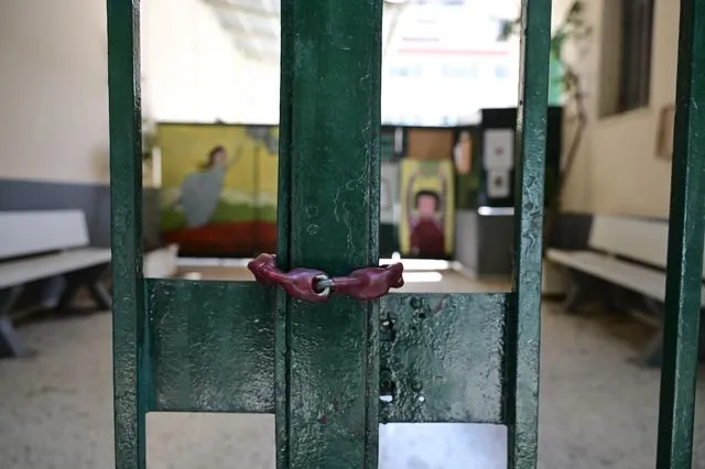 Η ακραία ταξικότητα στην ελληνική εκπαίδευση