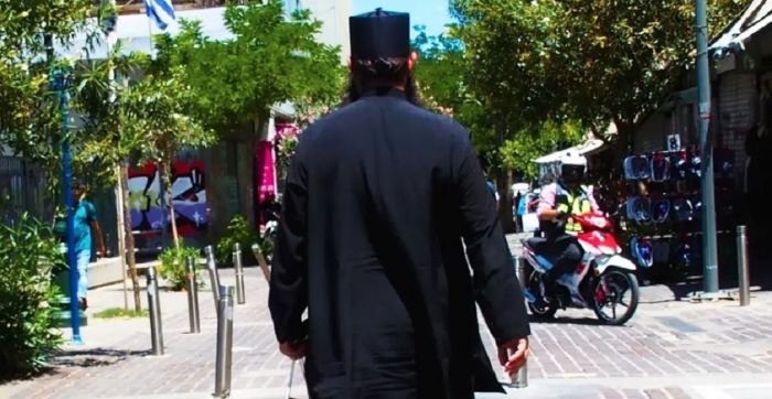 Ρασοφόρος συνελήφθη με 2 κιλά κοκαΐνης – Στο μικροσκόπιο οι ρόλοι και οι διαδρομές – rpn