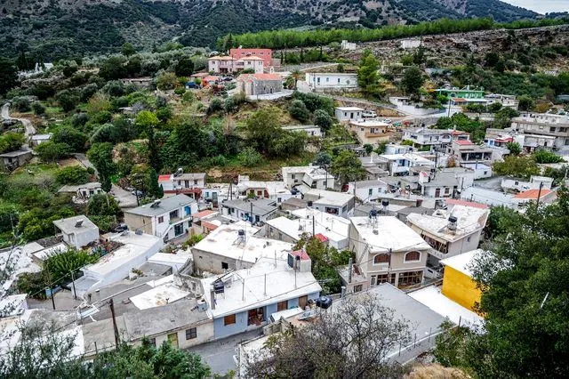 Μια ποινικολόγος από την Κρήτη προσδιορίζει το λάθος του “λόγω τιμής”