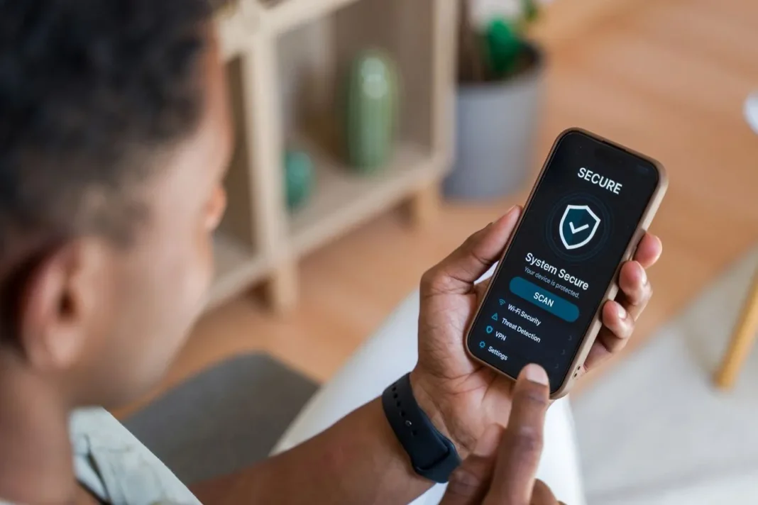 Η προειδοποίηση της Google για τους χρήστες VPN σε πορνογραφικά sites