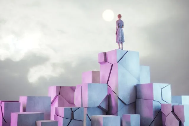 “Η Ιταλία επιστρέφει στον Μεσαίωνα” – 76 γυναινοκτονίες μέσα στο 2025 και ανισότητα στα ύψη