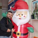 03dceea8-3daa-47a6-b28c-e39e8939a0df