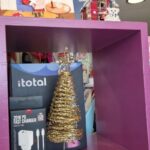 0d4ab3ec-de32-480d-8c8e-fe1fc977ac19