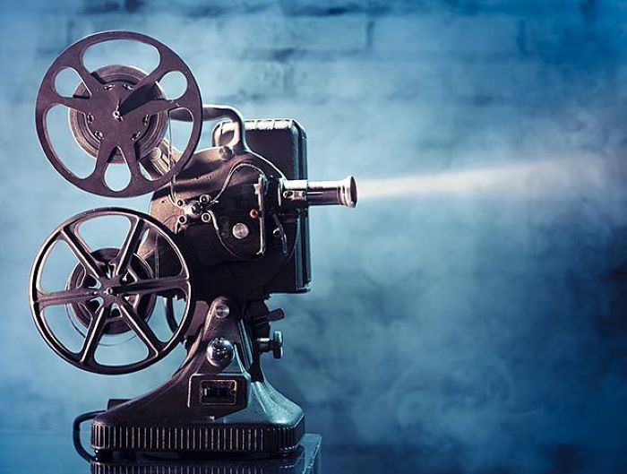 Ραφήνα: ”Ένας γάτος που τον έλεγαν Μπομπ” από την Κινηματογραφική Λέσχη – rpn