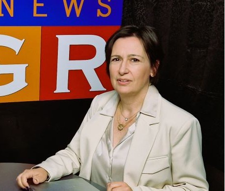 Οι Σταθμοί Φόρτισης και η Χαμένη Ευκαιρία του Δήμου Μαραθώνα