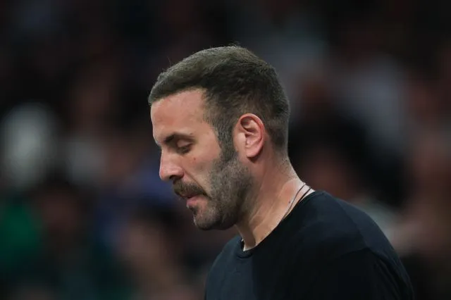 Όταν η βία είναι καταδικαστέα, αλλά η υποκρισία περισσεύει