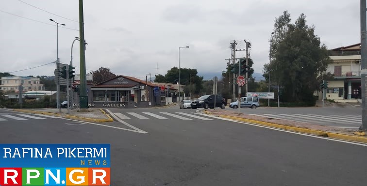 Η Ραφήνα ανάμεσα στα 8 σημεία της Αττικής όπου εγκαθίστανται οι «έξυπνες» κάμερες έως το τέλος του έτους – rpn