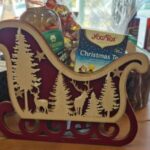 363d8abc-ac21-4eaa-bfd7-46fff3701823