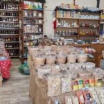 36856b3e-9ec3-46ce-b763-365fc56f68b4