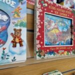 381dfbab-e93a-4e82-96f5-b4ac7166452b