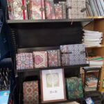 3b2b9b76-e328-4cd2-bf28-d3a09ef7ce3f