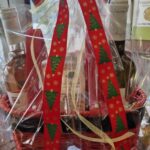 3ceb5fa4-c126-4a28-b427-33c453d903ff