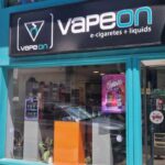 449420826_820672520199291_6060227125398502894_n-1