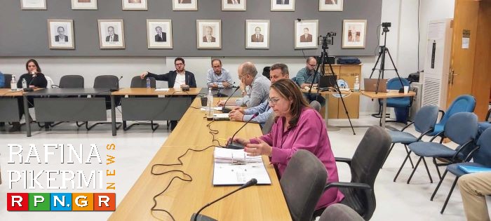 Έμυ Κροκίδη: Τι λέει η ψυχολογία για τους τοξικούς ανθρώπους του Δημοτικού Συμβουλίου Ραφήνας Πικερμίου – rpn