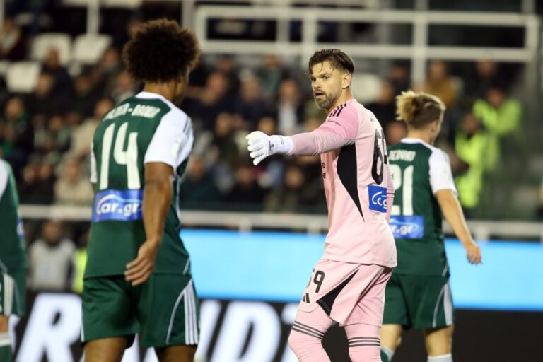 Πως να νικήσεις όταν «κουτουλάνε» μεταξύ τους