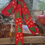 547e8942-ad1e-4d83-9734-eca1b630d4ae