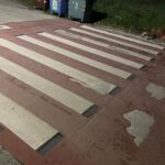 592188862_10238758367638816_3919559077703289977_n