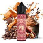 594078043_1440139421451810_2414534481905686670_n