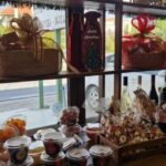 5bfd7737-d788-4ce1-95f6-6dc45c467e65