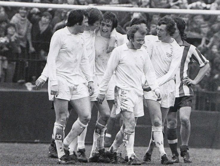 Η ιστορία δεν προχωρά χωρίς αλήθεια