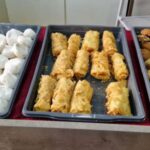 630fbe08-98e0-46b7-85a8-8340248f4c0d