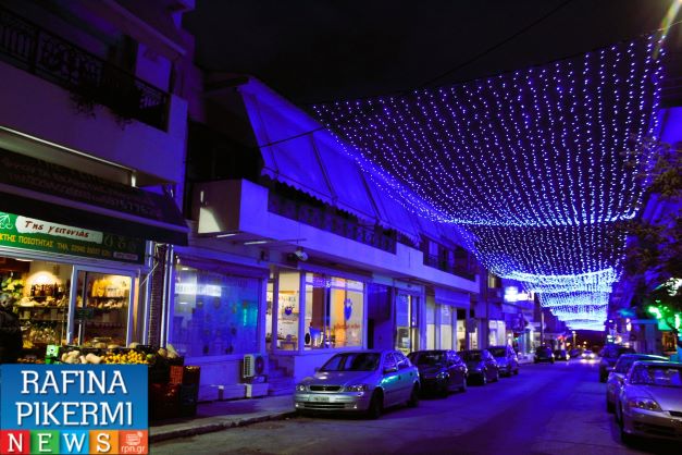 Οι αντιφάσεις δεν φωταγωγούνται με ανάρτηση