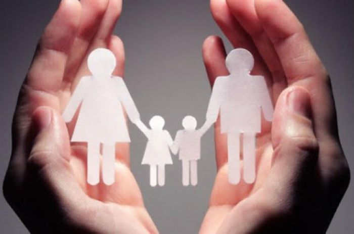 Ραφήνα: Θεραπευτικές Ομάδες Γονέων από την ”Αυτοπραγμάτωση” και τη Νίκη Βουδούρη – rpn