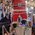 7625c9bd-e12c-48c2-9400-395f79fb3b82