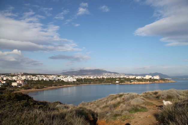 Σύλλογος Νηρέας Ραφήνας: Κάλεσμα για παρουσία στο Δημοτικό Συμβούλιο της Πέμπτης 18/12 για την υπογειοποίηση του ηλεκτρικού δικτύου – rpn