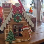 83fc2a14-f71d-412c-9fbf-72fbea4d75e3 – Αντιγραφή