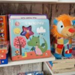 8d719f81-4e24-4d76-8f22-d17aac47a5fe