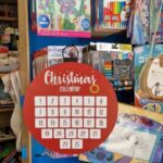 91181d48-d7ee-42c8-abeb-b9e4f2971b62