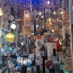 92ae0cfc-7899-446c-8d31-0b5968de8d2f