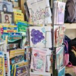 97faa94c-7144-48f5-bbfb-c6c0e9fd3109