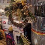 9b918eee-6d7b-4f0a-811e-8d991aee26e2