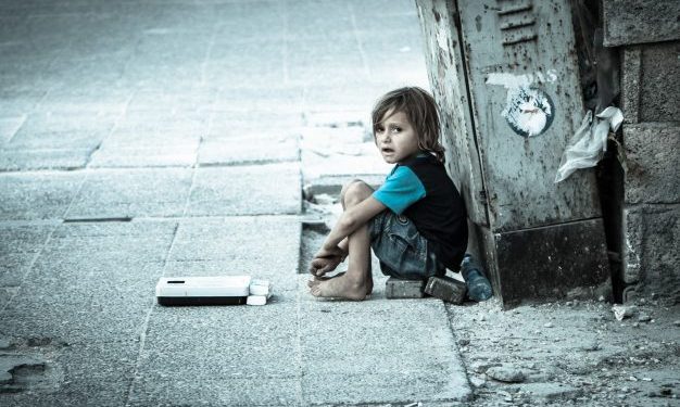 Σχέδιο Δράσης για την αντιμετώπιση της Παιδικής Φτώχειας στον Δήμο Ραφήνας Πικερμίου – rpn