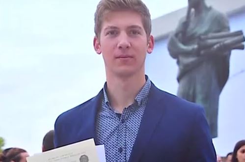 Κρήτη: Κανένα ίχνος του 33χρονου γιατρού που εξαφανίστηκε – Συνεχίζονται οι έρευνες – rpn