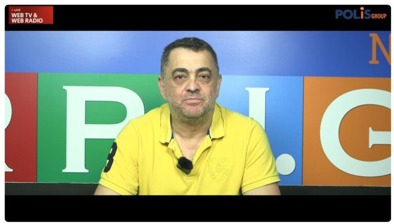 Ένας Δήμος στο γύψο – και ένας τόπος που δεν αντέχει άλλο