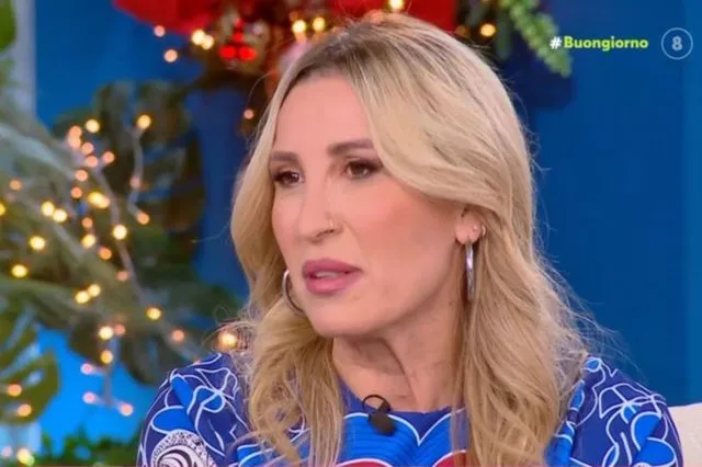 Πηγή Δεβετζή για τροχαίο: Ευτυχώς ήρθαν οι αγρότες από τα μπλόκα να με βοηθήσουν