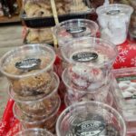 ac290653-baa4-4f44-a993-60885bbdd727