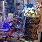 ae15df1a-ad26-42c8-846a-37a8a078fb18