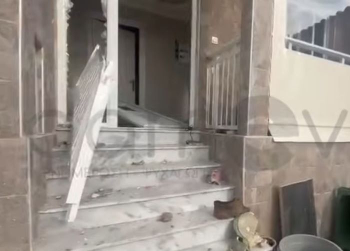 Αυτοδικία μετά την τραγωδία στην Αλεξανδρούπολη – Άγριος ξυλοδαρμός του παππού του 3χρονου που πέθανε από ασιτία – rpn