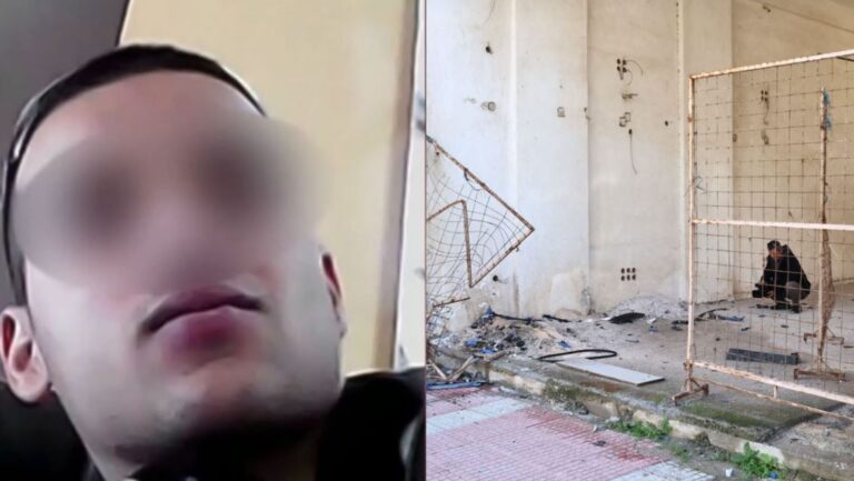 Αρτέμιδα: Βαρύ παρελθόν για τον 29χρονο οδηγό – Αγωγή 200.000 ευρώ από συγγενείς παλιού τραυματία, νέες καταγγελίες για ναρκωτικά και καθημερινή κατανάλωση αλκοόλ – rpn