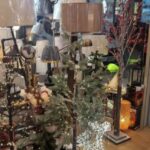 c114cee3-cd61-46f7-b603-c23428c3ee0a