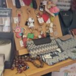 c8a08f7c-8a67-4d34-93ca-72ee0e193522