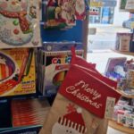 ca75e7d7-7692-4460-9546-65131f4546d8